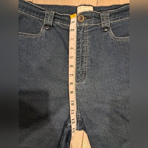 FDJ Jeans - Picture 3 of 5